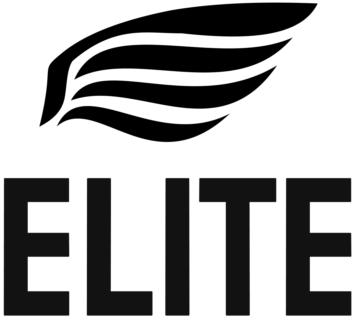 elitefidelitymarkets